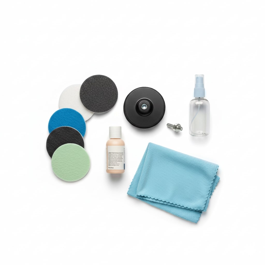 acid etched graffiti removal kit dua london 2