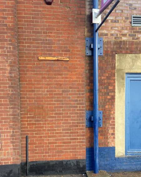 graffiti removal NW10 2 (1)