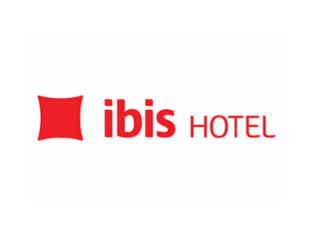 Ibis Hotel