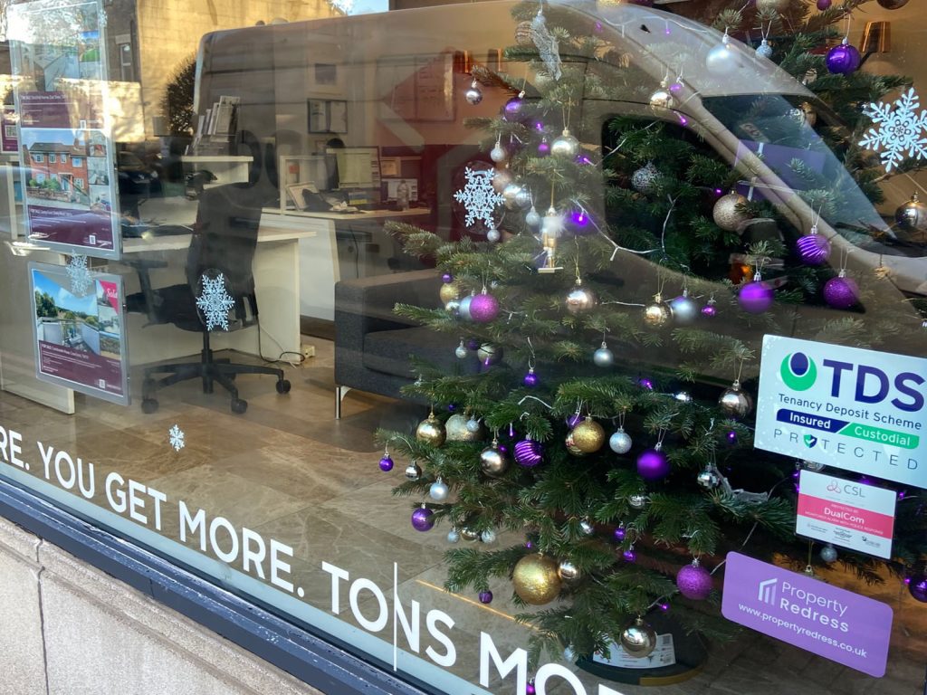 acid etched graffiti removal london SW14 8AG after