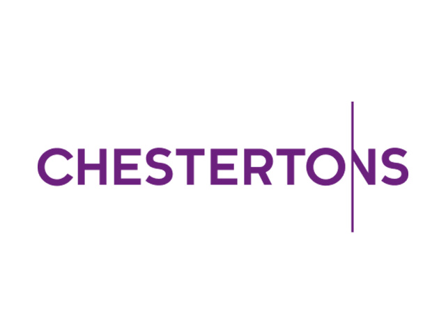 chestertons