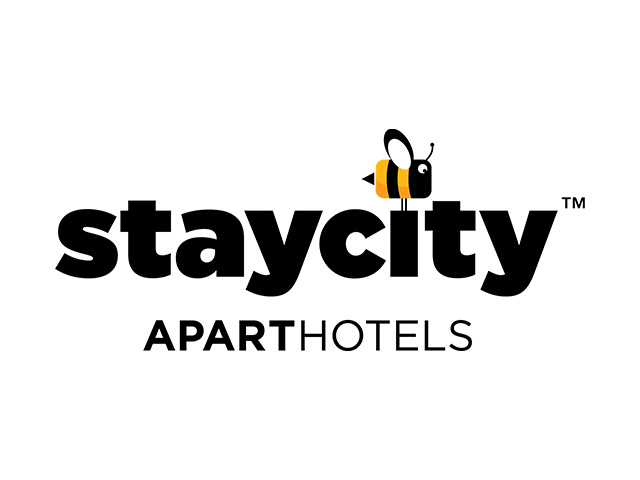 staycity