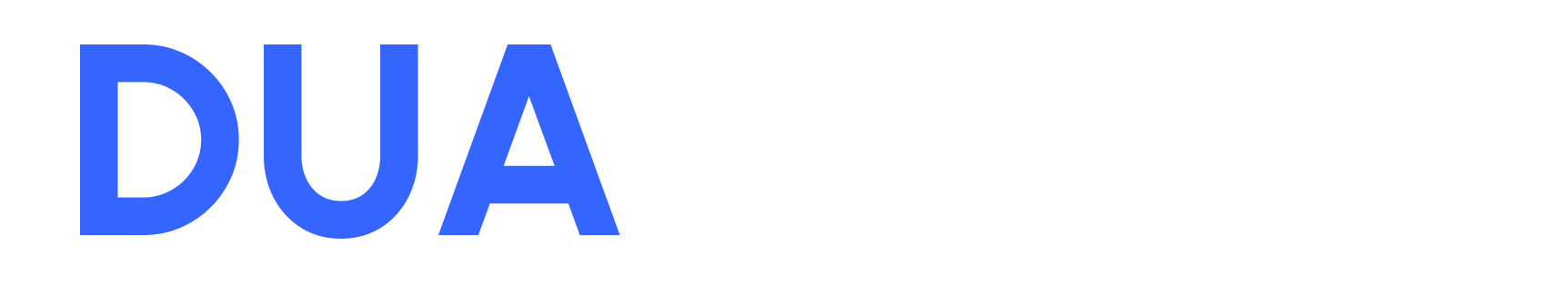 dua london graffiti removal white