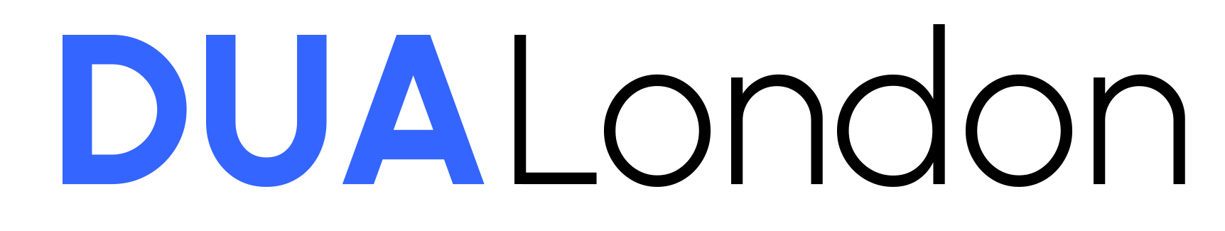 dua london graffiti removal