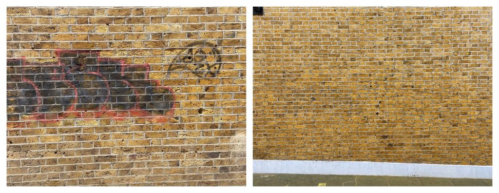 commerical graffiti removal london kings cross commerical graffiti removal london kings cross
