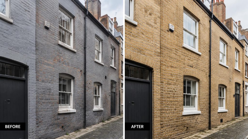 professional paint removal service london 1 professional paint removal service london 1