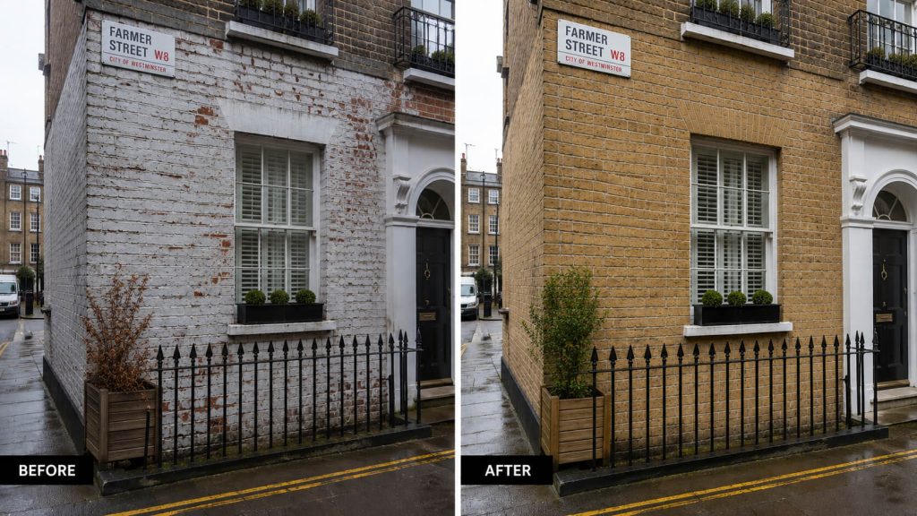 professional paint removal service london 2 professional paint removal service london 2