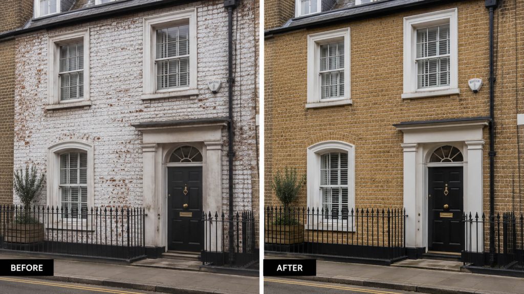professional paint removal service london 3 professional paint removal service london 3