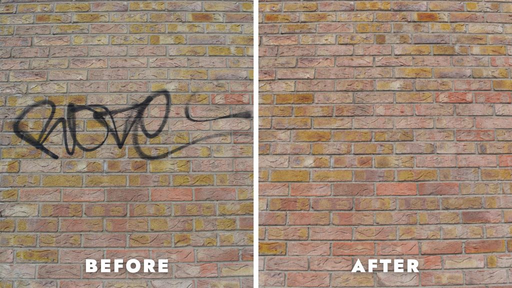 professional graffiti removal soho london professional graffiti removal soho london