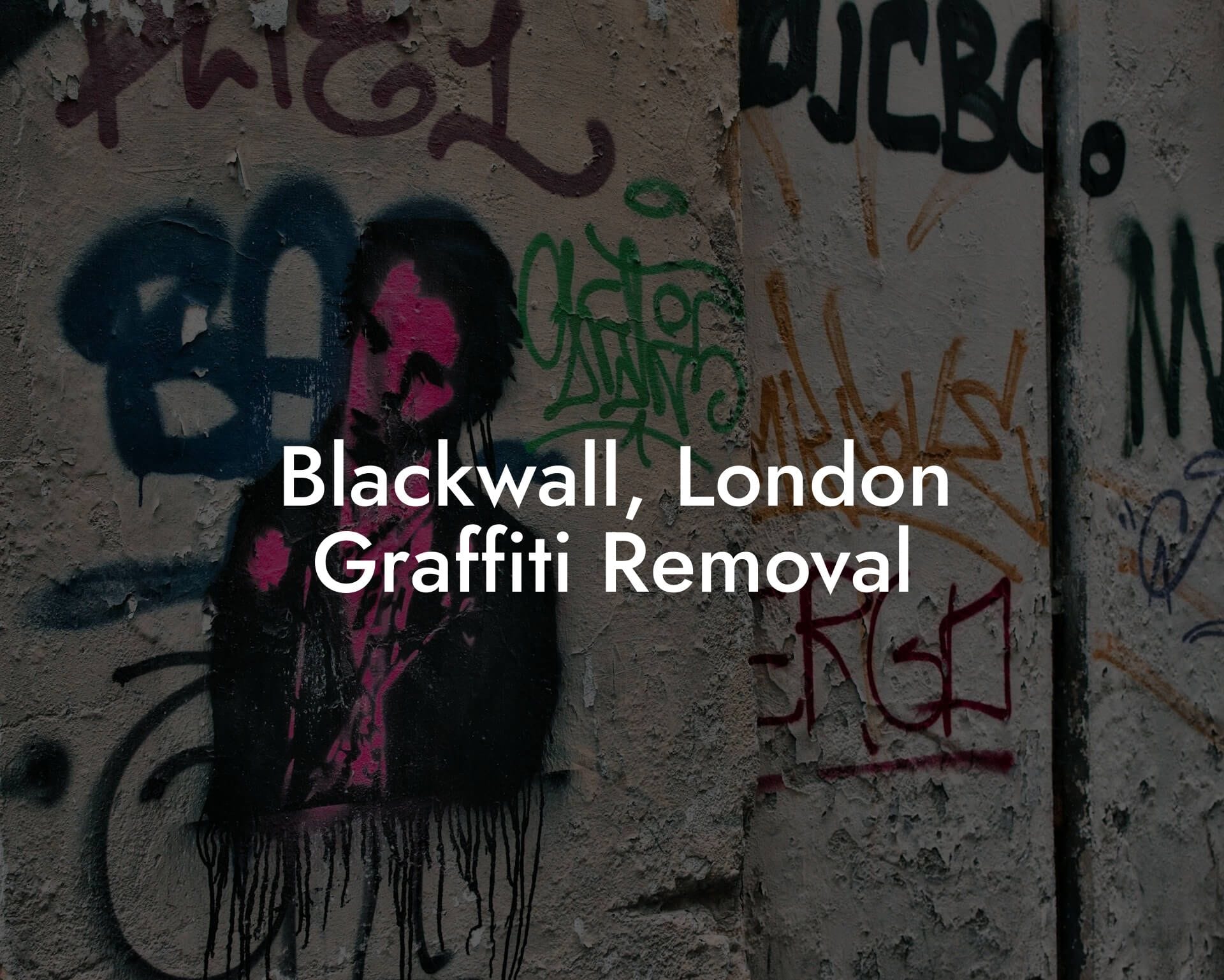 The Black Wall Street Uk